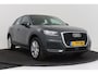Audi Q2 1.0 TFSI Sport Pro Line | Navigatie | Trekhaak | Climate Control | Parkeersensoren