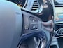 Renault Captur 1.2 TCe Dynamique|Camera|Automaat|Nap|