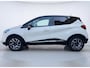 Renault Captur 1.2 TCe Dynamique|Camera|Automaat|Nap|