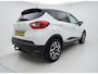 Renault Captur 1.2 TCe Dynamique|Camera|Automaat|Nap|