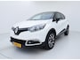 Renault Captur 1.2 TCe Dynamique|Camera|Automaat|Nap|