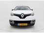 Renault Captur 1.2 TCe Dynamique|Camera|Automaat|Nap|