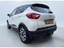 Renault Captur 1.2 TCe Dynamique|Camera|Automaat|Nap|