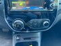 Renault Captur 1.2 TCe Dynamique|Camera|Automaat|Nap|