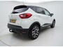 Renault Captur 1.2 TCe Dynamique|Camera|Automaat|Nap|