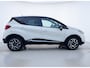 Renault Captur 1.2 TCe Dynamique|Camera|Automaat|Nap|