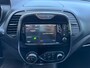 Renault Captur 1.2 TCe Dynamique|Camera|Automaat|Nap|