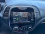 Renault Captur 1.2 TCe Dynamique|Camera|Automaat|Nap|