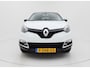 Renault Captur 1.2 TCe Dynamique|Camera|Automaat|Nap|