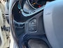 Renault Captur 1.2 TCe Dynamique|Camera|Automaat|Nap|