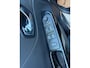 Renault Captur 1.2 TCe Dynamique|Camera|Automaat|Nap|