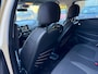 Renault Captur 1.2 TCe Dynamique|Camera|Automaat|Nap|