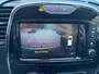 Renault Captur 1.2 TCe Dynamique|Camera|Automaat|Nap|