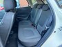 Renault Captur 1.2 TCe Dynamique|Camera|Automaat|Nap|