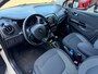 Renault Captur 1.2 TCe Dynamique|Camera|Automaat|Nap|