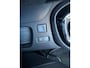Renault Captur 1.2 TCe Dynamique|Camera|Automaat|Nap|