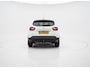 Renault Captur 1.2 TCe Dynamique|Camera|Automaat|Nap|
