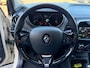 Renault Captur 1.2 TCe Dynamique|Camera|Automaat|Nap|