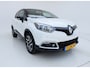 Renault Captur 1.2 TCe Dynamique|Camera|Automaat|Nap|