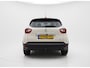 Renault Captur 1.2 TCe Dynamique|Camera|Automaat|Nap|