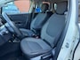 Renault Captur 1.2 TCe Dynamique|Camera|Automaat|Nap|