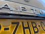 Renault Captur 1.2 TCe Dynamique|Camera|Automaat|Nap|