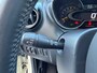 Renault Captur 1.2 TCe Dynamique|Camera|Automaat|Nap|