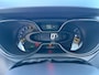 Renault Captur 1.2 TCe Dynamique|Camera|Automaat|Nap|