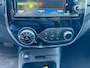 Renault Captur 1.2 TCe Dynamique|Camera|Automaat|Nap|