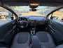 Renault Captur 1.2 TCe Dynamique|Camera|Automaat|Nap|
