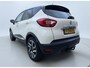 Renault Captur 1.2 TCe Dynamique|Camera|Automaat|Nap|