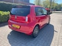Skoda Citigo 1.0 Greentech Monte Carlo navi, stoelverw, airco, lmv