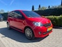 Skoda Citigo 1.0 Greentech Monte Carlo navi, stoelverw, airco, lmv