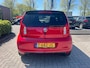 Skoda Citigo 1.0 Greentech Monte Carlo navi, stoelverw, airco, lmv