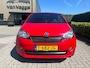 Skoda Citigo 1.0 Greentech Monte Carlo navi, stoelverw, airco, lmv