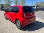 Skoda Citigo 1.0 Greentech Monte Carlo navi, stoelverw, airco, lmv