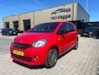 Skoda Citigo 1.0 Greentech Monte Carlo navi, stoelverw, airco, lmv