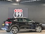 Kia Xceed 1.4 T-GDi DynamicLine ADAP CRUISE / LANE ASSIST / AUTO / CLIMA / CARPLAY