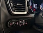 Kia Xceed 1.4 T-GDi DynamicLine ADAP CRUISE / LANE ASSIST / AUTO / CLIMA / CARPLAY