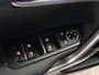 Kia Xceed 1.4 T-GDi DynamicLine ADAP CRUISE / LANE ASSIST / AUTO / CLIMA / CARPLAY