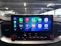Kia Xceed 1.4 T-GDi DynamicLine ADAP CRUISE / LANE ASSIST / AUTO / CLIMA / CARPLAY