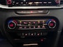 Kia Xceed 1.4 T-GDi DynamicLine ADAP CRUISE / LANE ASSIST / AUTO / CLIMA / CARPLAY