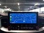 Kia Xceed 1.4 T-GDi DynamicLine ADAP CRUISE / LANE ASSIST / AUTO / CLIMA / CARPLAY