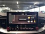 Kia Xceed 1.4 T-GDi DynamicLine ADAP CRUISE / LANE ASSIST / AUTO / CLIMA / CARPLAY