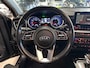 Kia Xceed 1.4 T-GDi DynamicLine ADAP CRUISE / LANE ASSIST / AUTO / CLIMA / CARPLAY