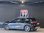Kia Xceed 1.4 T-GDi DynamicLine ADAP CRUISE / LANE ASSIST / AUTO / CLIMA / CARPLAY