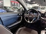Kia Xceed 1.4 T-GDi DynamicLine ADAP CRUISE / LANE ASSIST / AUTO / CLIMA / CARPLAY