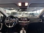 Kia Xceed 1.4 T-GDi DynamicLine ADAP CRUISE / LANE ASSIST / AUTO / CLIMA / CARPLAY