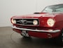 Ford Mustang FASTBACK 2+2 4.7 V8 289 C-CODE | PONY PACKAGE | RALLYE PACK