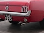 Ford Mustang FASTBACK 2+2 4.7 V8 289 C-CODE | PONY PACKAGE | RALLYE PACK